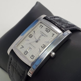 Годинник LONGINES DolceVita